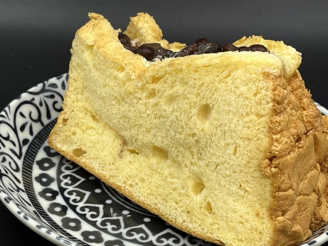 シフォン1-1-1