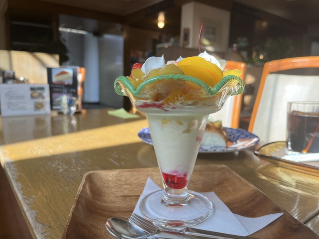 マロンパフェ1-1