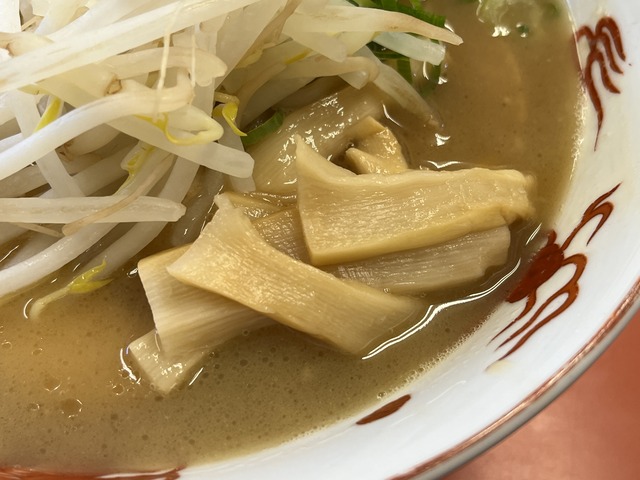 肉入り1-3-1