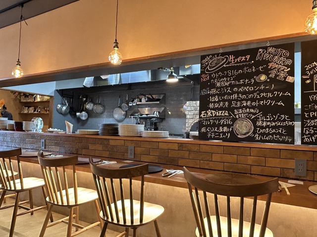 店内1-1-1