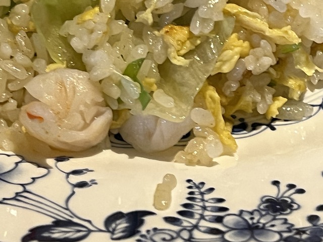 海老レタス1-2-2