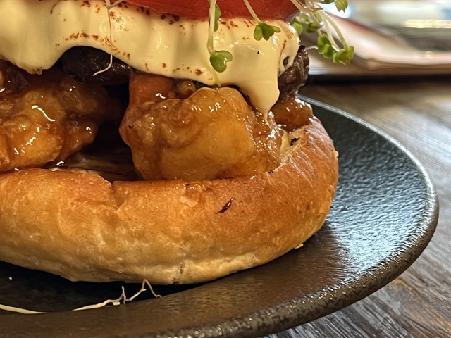 ジャストライクLA1-4-5