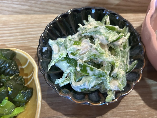 豚肉野菜1-9