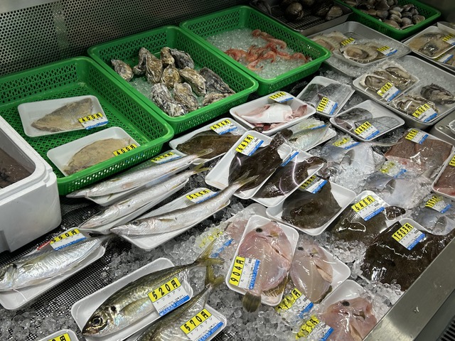 ショーケース1-4-2