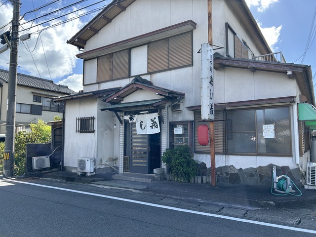 外観1-1