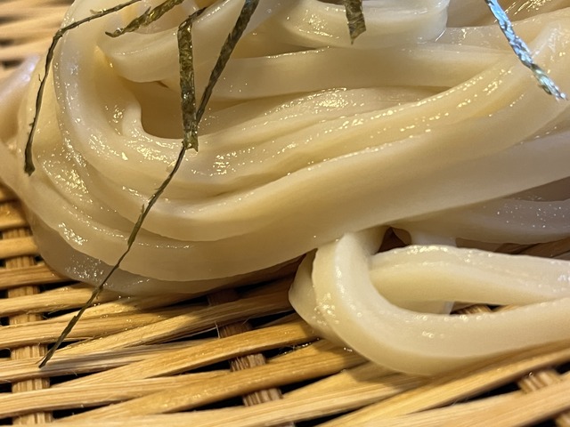 穴子天1-3