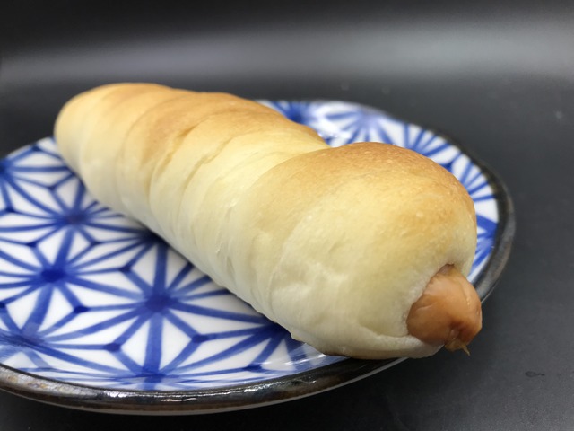 コパンドック1-1