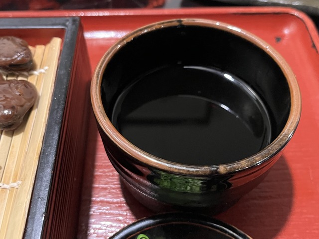 ざる1-3-1