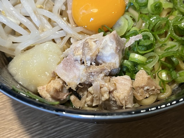 徳島1-2-8