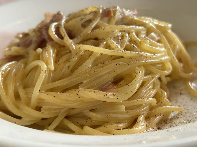 カルボナーラ1-2-2