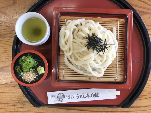 ざるうどん2-1