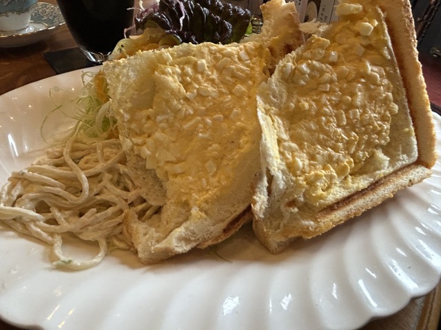 タマゴサンド1-2-5