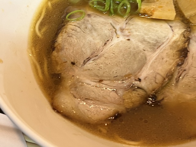 豚骨醤油1-2