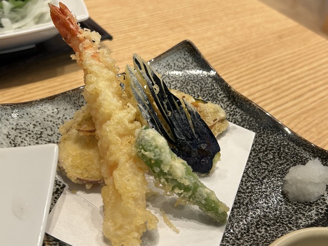 土佐男膳1-3-2