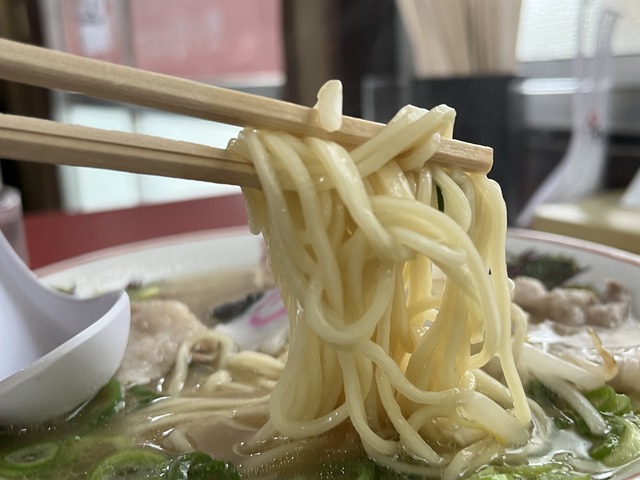 肉肉1-6-1