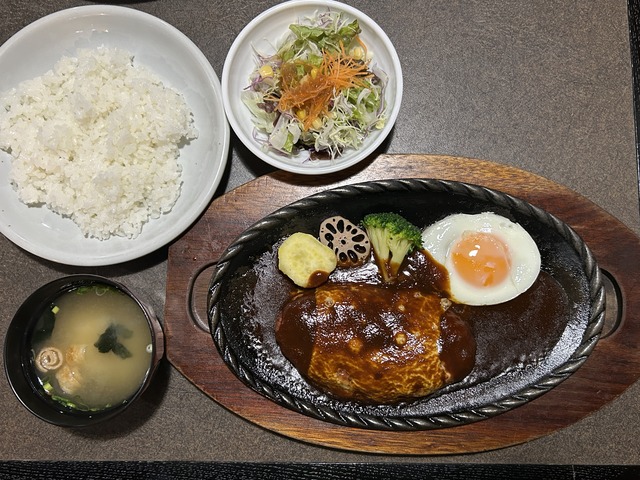 チーズ1