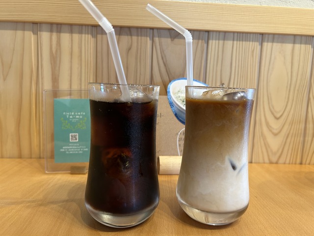 ドリンク1-1