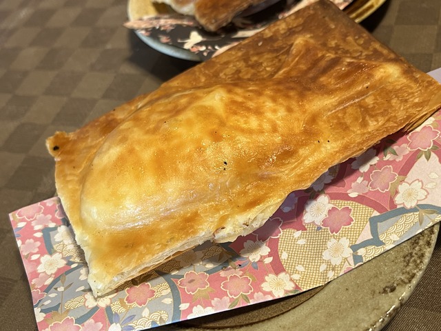 クロワッサン1-1-2