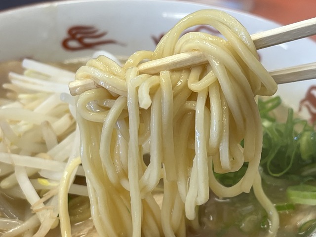 肉入り1-5-2