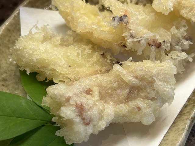 地だこ天婦羅1-2-1