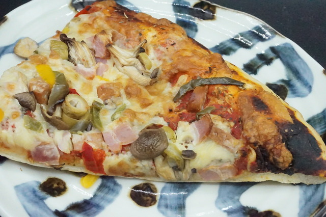 カリフォルニアピザ2502-1