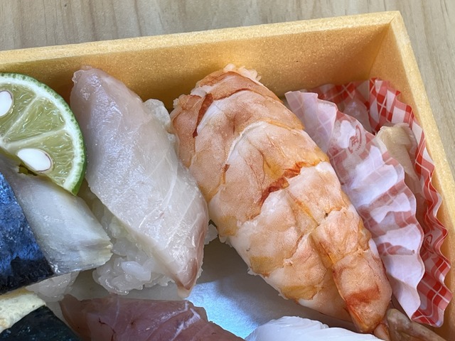にぎり1-4-2