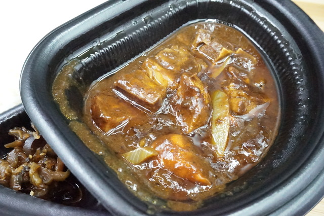 煮込みビーフカレー2-2-2