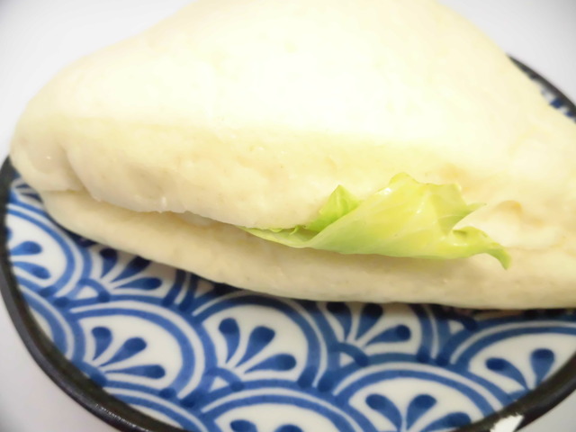 のきサンドウィッチ