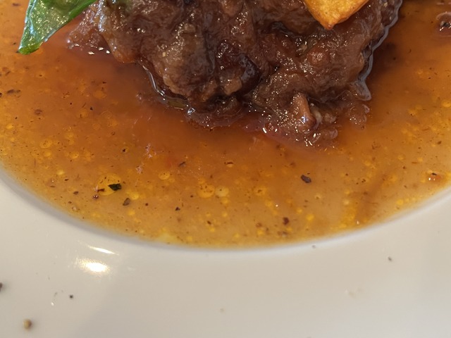 肉1-5