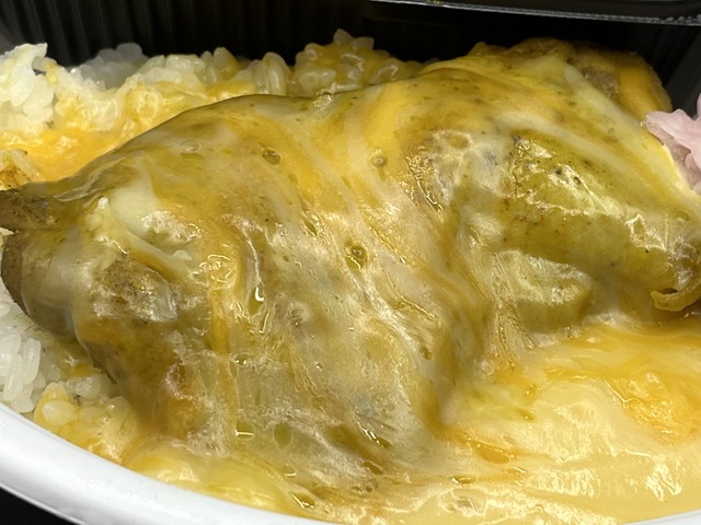 チーズチキンカレー1-1-2