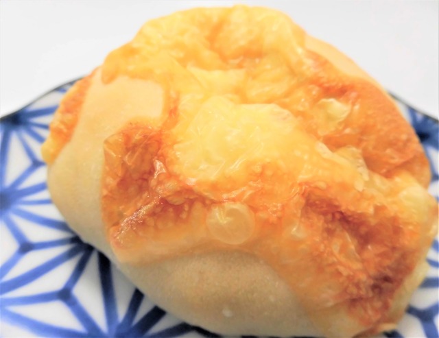 チーズフランス1