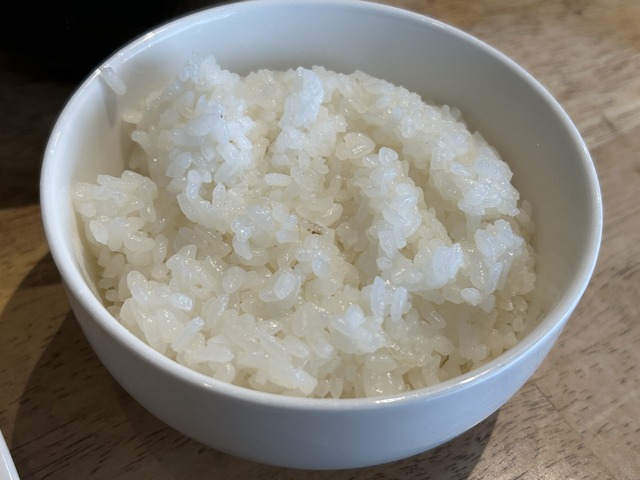 デラックス1-8-2