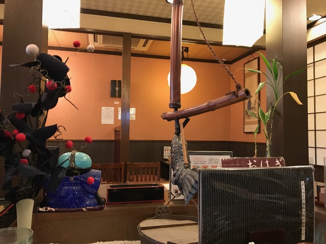 店内3