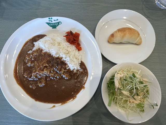 オリジナル0-1-1