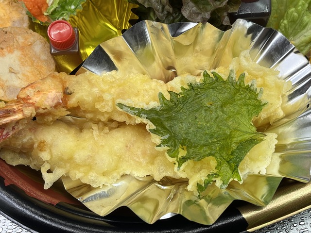 活魚おせち1-6-3