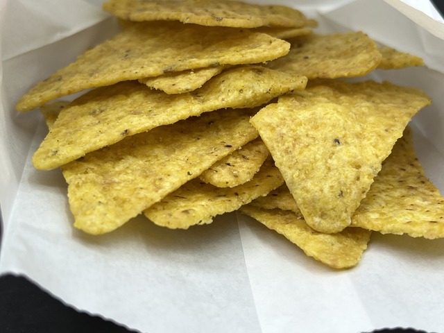 プレーンドック1-3