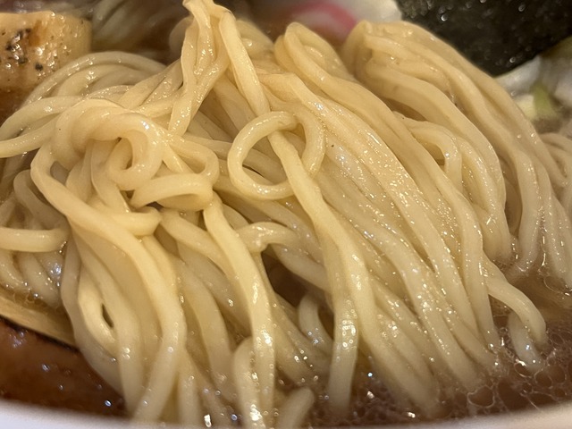 昭和町ブラウン1-8-1