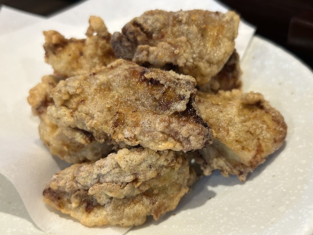 カレー揚げ1-2