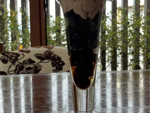 カフェパフェ1-2-2