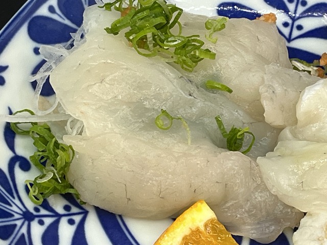 ふぐ2-2-2