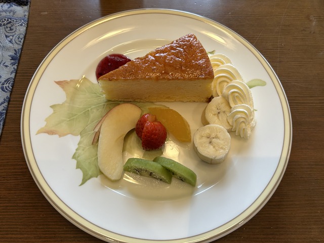 🍰1-1-1