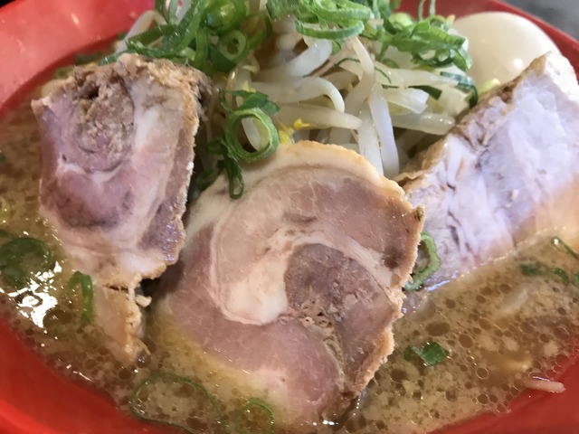 炭二郎2-1