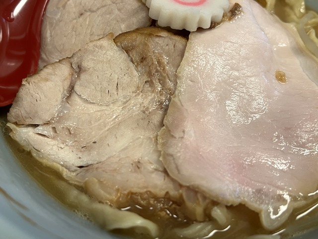 らーめん1-2-1