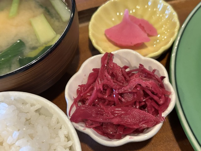 ひとくちカツ1-6-3