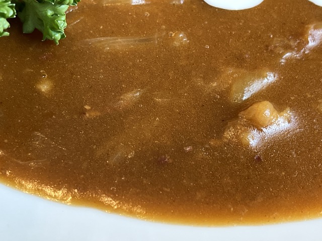 ビーフハヤシ1-2