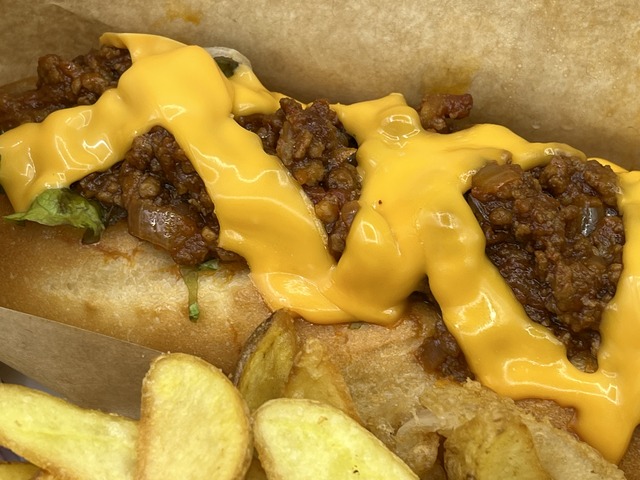 チーズミート1-4-3