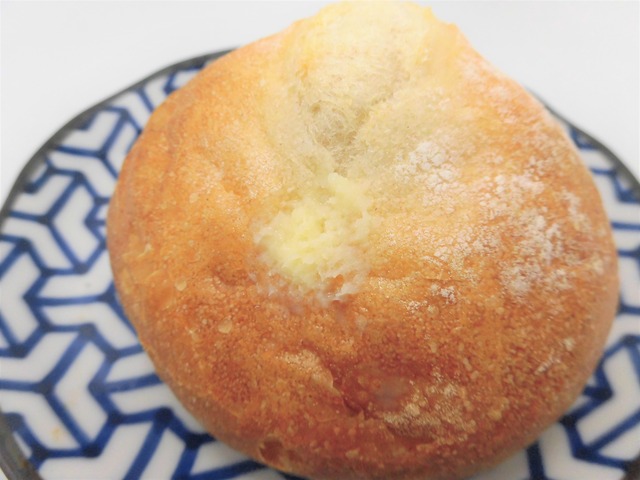 ミルクフランス1