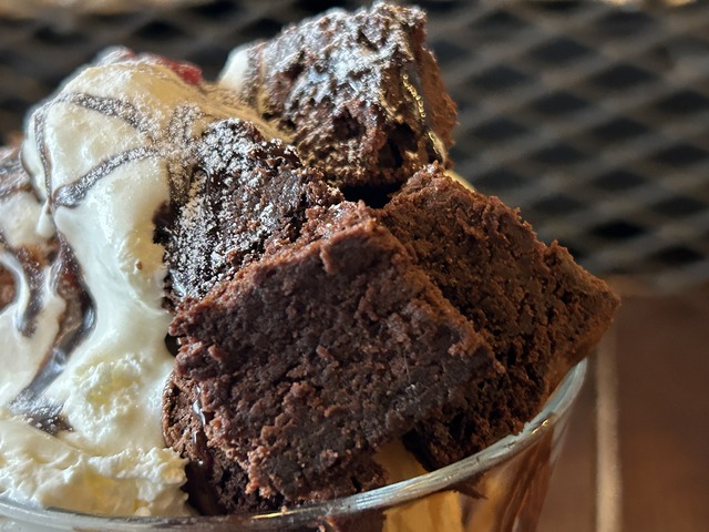 チョコパフェ1-2