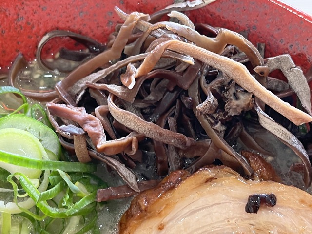 チャーシューきくらげ2-2-4