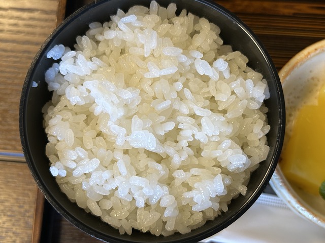 エビフライ定食1-7-1